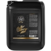 RR CUSTOMS BAD BOYS LEATHER CONDITIONER MATT 5L odżywka do skóry